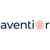 Aventior