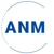 ANM Connection logo