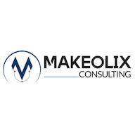 MakeOlix Consulting