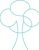 Gabrielle Shaw Communications logo