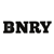 BNRY Digital