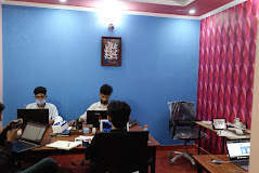 mediaView