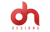 DN Design logo