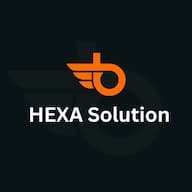 Hexa Solutions