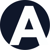 Afef Ayed logo