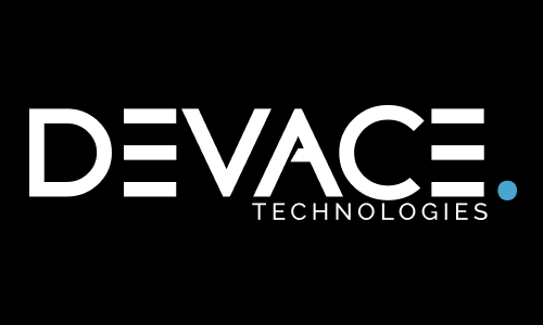 mediaView