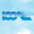 ICOA logo