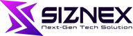 Siznex logo