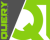 QUERY BANGLADESH logo