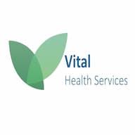 Vital Health Services