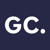 GrowCreate logo