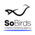 SoBirds Creative Agency