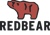 Redbear Films logo