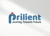 Prilient Technologies logo
