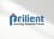 Prilient Technologies