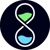 Opzer logo