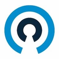 Login Radius