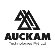 Auckam Technologies logo