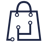 BitBag logo