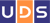 UDS Systems logo