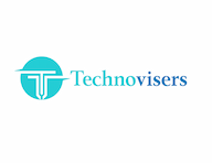 Technovisers logo