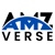 Amz Verse logo
