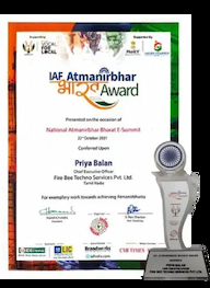 awardImage