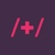 CODE/+/TRUST logo