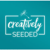 Creatively Seeded