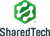 SharedTech logo
