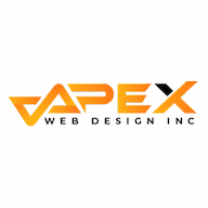 Apex Web Design INC