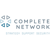 Complete Network logo