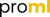 proml logo