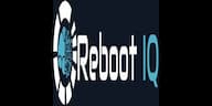 Rebootiq Infotech