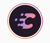 Agency Coda logo