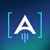 Azarian Growth Agency logo