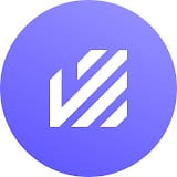 AML Watcher logo