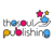 TheSoul Publishing logo
