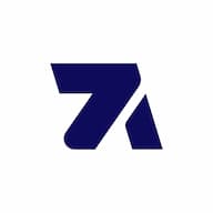 advancr Pty Ltd