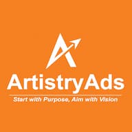 ArtistryAds