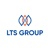 LTS Group logo