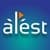 Alest Consultoria