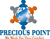 Precious Point logo