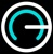 CAE Business Solutions LTD logo