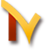 Thaver Tech Pvt Ltd logo