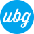 UBG Digital Media