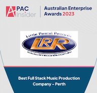 awardImage