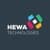 HEWA TECHNOLOGIES