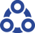 AsterioSoft logo