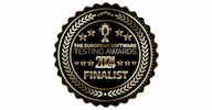 awardImage